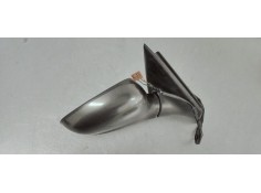 Recambio de retrovisor derecho para fiat croma (194) 1.9 16v multijet dynamic referencia OEM IAM E3011020  