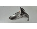 Recambio de retrovisor derecho para fiat croma (194) 1.9 16v multijet dynamic referencia OEM IAM E3011020  
