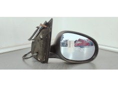 Recambio de retrovisor derecho para fiat croma (194) 1.9 16v multijet dynamic referencia OEM IAM E3011020  