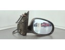 Recambio de retrovisor derecho para fiat croma (194) 1.9 16v multijet dynamic referencia OEM IAM E3011020  