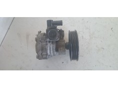 Recambio de bomba direccion para kia picanto 1.1 cat referencia OEM IAM 5710007000  