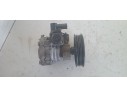 Recambio de bomba direccion para kia picanto 1.1 cat referencia OEM IAM 5710007000  
