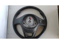 Recambio de volante para lancia delta (181) 1.4 cat referencia OEM IAM 950233301411  