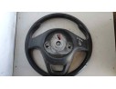 Recambio de volante para lancia delta (181) 1.4 cat referencia OEM IAM 950233301411  