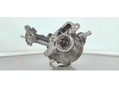 Recambio de depresor freno / bomba vacio para seat leon (1p1) sport referencia OEM IAM 038145209M  