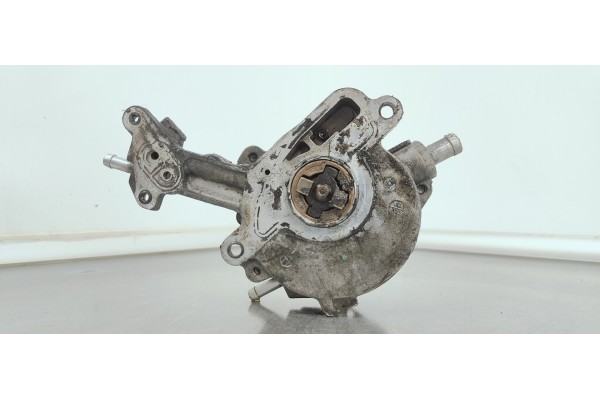 Recambio de depresor freno / bomba vacio para seat leon (1p1) sport referencia OEM IAM 038145209M  