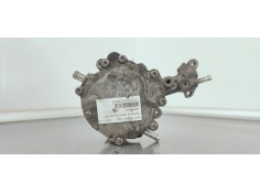 Recambio de depresor freno / bomba vacio para seat leon (1p1) sport referencia OEM IAM 038145209M  