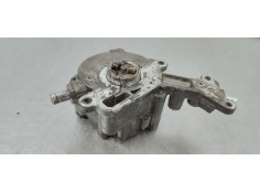 Recambio de depresor freno / bomba vacio para seat leon (1p1) sport referencia OEM IAM 038145209M  