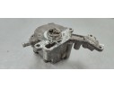 Recambio de depresor freno / bomba vacio para seat leon (1p1) sport referencia OEM IAM 038145209M  