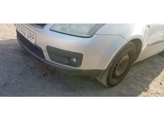 Recambio de paragolpes delantero para ford focus c-max (cap) ghia (d) referencia OEM IAM   