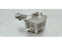 Recambio de depresor freno / bomba vacio para seat leon (1p1) sport referencia OEM IAM 038145209M  
