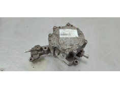Recambio de depresor freno / bomba vacio para seat leon (1p1) sport referencia OEM IAM 038145209M  