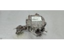 Recambio de depresor freno / bomba vacio para seat leon (1p1) sport referencia OEM IAM 038145209M  