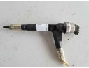 Recambio de inyector para opel meriva 1.7 16v cdti referencia OEM IAM 8973138612 03F22393 