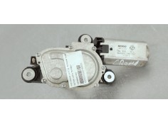 MOTOR LIMPIA TRASERO MS2596007050 