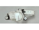 Recambio de motor limpia trasero para fiat croma (194) 1.9 16v multijet dynamic referencia OEM IAM MS2596007050  