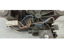 Recambio de motor limpia trasero para fiat croma (194) 1.9 16v multijet dynamic referencia OEM IAM MS2596007050  