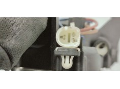 Recambio de motor limpia trasero para fiat croma (194) 1.9 16v multijet dynamic referencia OEM IAM MS2596007050  