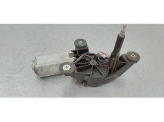 Recambio de motor limpia trasero para fiat croma (194) 1.9 16v multijet dynamic referencia OEM IAM MS2596007050  
