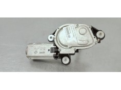Recambio de motor limpia trasero para fiat croma (194) 1.9 16v multijet dynamic referencia OEM IAM MS2596007050  