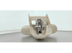 Recambio de espejo para fiat croma (194) 1.9 16v multijet dynamic referencia OEM IAM E11026053  