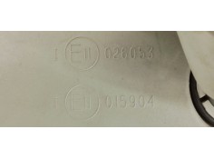 Recambio de espejo para fiat croma (194) 1.9 16v multijet dynamic referencia OEM IAM E11026053  