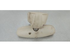 Recambio de espejo para fiat croma (194) 1.9 16v multijet dynamic referencia OEM IAM E11026053  