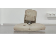 Recambio de espejo para fiat croma (194) 1.9 16v multijet dynamic referencia OEM IAM E11026053  