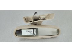 Recambio de espejo para fiat croma (194) 1.9 16v multijet dynamic referencia OEM IAM E11026053  