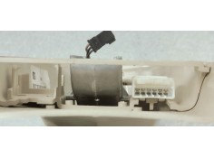 Recambio de espejo para fiat croma (194) 1.9 16v multijet dynamic referencia OEM IAM E11026053  