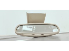 Recambio de espejo para fiat croma (194) 1.9 16v multijet dynamic referencia OEM IAM E11026053  