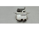 Recambio de cerradura maletero / porton para fiat croma (194) 1.9 16v multijet dynamic referencia OEM IAM   