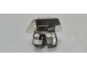 Recambio de cerradura maletero / porton para fiat croma (194) 1.9 16v multijet dynamic referencia OEM IAM   