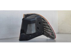 Recambio de piloto trasero izquierdo para bmw serie 3 berlina (e46) 1.9 cat referencia OEM IAM   