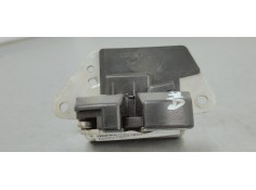 Recambio de cerradura maletero / porton para fiat croma (194) 1.9 16v multijet dynamic referencia OEM IAM   