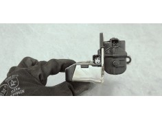 Recambio de cerradura maletero / porton para fiat croma (194) 1.9 16v multijet dynamic referencia OEM IAM   