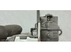 Recambio de cerradura maletero / porton para fiat croma (194) 1.9 16v multijet dynamic referencia OEM IAM   