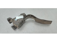 PEDAL ACELERADOR 51733558 