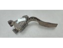 Recambio de pedal acelerador para fiat croma (194) 1.9 16v multijet dynamic referencia OEM IAM 51733558  