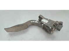 Recambio de pedal acelerador para fiat croma (194) 1.9 16v multijet dynamic referencia OEM IAM 51733558  