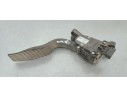 Recambio de pedal acelerador para fiat croma (194) 1.9 16v multijet dynamic referencia OEM IAM 51733558  