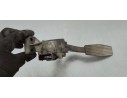 Recambio de pedal acelerador para fiat croma (194) 1.9 16v multijet dynamic referencia OEM IAM 51733558  