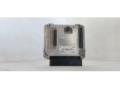 CENTRALITA MOTOR UCE 55577674 