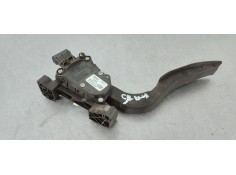 Recambio de pedal acelerador para fiat croma (194) 1.9 16v multijet dynamic referencia OEM IAM 51733558  