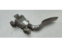 Recambio de pedal acelerador para fiat croma (194) 1.9 16v multijet dynamic referencia OEM IAM 51733558  