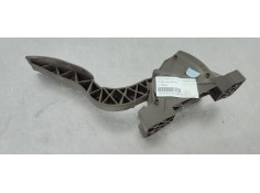 Recambio de pedal acelerador para fiat croma (194) 1.9 16v multijet dynamic referencia OEM IAM 51733558  