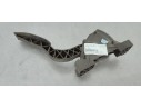 Recambio de pedal acelerador para fiat croma (194) 1.9 16v multijet dynamic referencia OEM IAM 51733558  