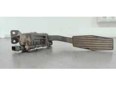 Recambio de pedal acelerador para fiat croma (194) 1.9 16v multijet dynamic referencia OEM IAM 51733558  