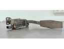 Recambio de pedal acelerador para fiat croma (194) 1.9 16v multijet dynamic referencia OEM IAM 51733558  