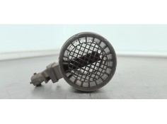 CAUDALIMETRO 0281002618 